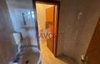 COMISION 0%. Spatiu de inchiriat in centrul Timisoarei. Disponibil imediat - 27
