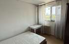 Apartament 3 camere decomandat - Soseaua Colentina, vis-a-vis de Scoala 39 - 7