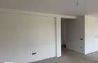 Penthouse zona Dedeman la Soare 110 mp utili +60 terasa - 3