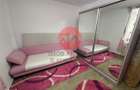Apartament 2 camere decomandat, mobilat complet - 1