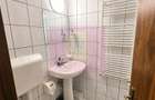 Apartament 3 camere Unirii-Mircea Voda - 5