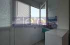 VÂNZARE 3 CAMERE | NICOLAE GRIGORESCU | BLOC REABILITAT - 11