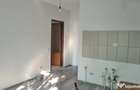 Studio cu dormitor separat | Dristor IOR ParkLake | 35,46 mp | Renovare 2026 - 12