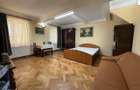 CHIRIE ULTRACENTRALA IN SATU MARE 230 EURO/LUNA - 1