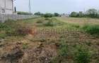 Parta | Teren intravilan 1.230 mp | Vatra sat | Utilitati la strada | - 3