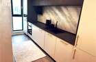 Apartament NOU 2 camere in Ploiesti,  MRS Residence Gradinile - 11