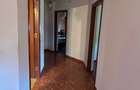 Casa Magura Farbe teren1550mp - 5