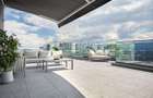 Penthouse 4 Camere | Terasa 148 MP | Jacuzzi | Pet Friendly - 1