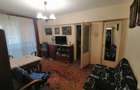 2 camere Calea Victoriei // 2 balcoane // bloc anvelopat fara risc seismic - 1
