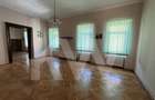 Închiriere apartament 2 camere - 64 mp – Ultracentral - 3