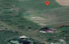 Teren Snagov Sili?tea 500mp(10000 ) , la 100m de lacul Snagov
