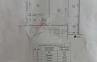 Apartament 2 camere- Soseaua Nicolina, Capat CUG - 6