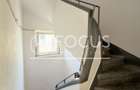 Apartament 4 Camere  Vilă | Primăverii – Dorobanți | 150 mp | - 21