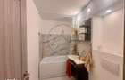 Apartament 3 camere, 70 mp + beci 10 mp, renovat complet, Andrei Mures - 5