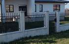 Vand / Casa Noua Biharea - 4 camere / Teren 2122 MP / - 9
