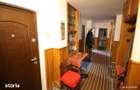 4 camere 114 mp Etaj 1 balcon pe toata suprafata + sala de mese !! - 8