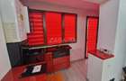Inchiriere apartament 2 camere, Str. Gheorghe Barboi - 5
