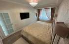 Inchiriem apartament Crangasi - 2