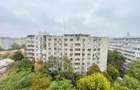 Crangasi-apartament 2 camere,decomandat,la 14 min de Metrou,an 1984, 0% comision