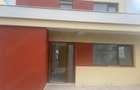 Proprietar vand casa individuala cu teren intravilan 476 mp Braytim , Ciarda Rosie, Calea Urseni - 6