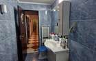 Apartament 4 camere-decomandat-centrala-zona Vitan - 13