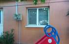 Inchiriez casa utilata si mobilata in Mizil - 3