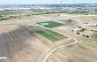 Teren intravilan in Santandrei, rezidential/industrial Gaminvest V4653 - 6