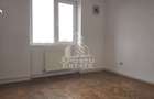 Apartament 4 camere, Centrala noua, Aradului - 13