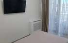 Vand apartament 2 camere, Bloc Oreo Mamaia Nord