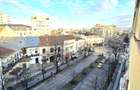 Centru - Stefan cel Mare - Ap 3 camere decomandat - 11