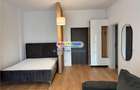 Inchiriere garsoniera de lux, Albert, MRS Gradini - 1