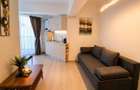 Studio Solid House Residence Mamaia Zona Butoaie Loc Parcare Subteran - 7