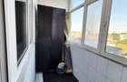 Apartament 2 camere | Casa de Cultură | decomandat - 4