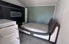 vila premium 300 mp utili | teren 700 mp | sacalaz - 6