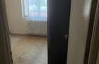Apartament Carrefour 1mai Craiova de vanzare - 6