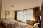 Apartament de vanzare semidecomandat ,1 camere 37 mp , zona BACIU - 13