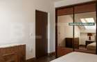 Apartament 3 camere, 83 mp, zona Blumana