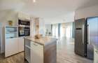 Casa la cheie, 500 mp teren – Cristian – 0% comision - 10