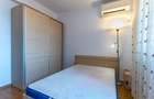 Apartament 2 camere decomandat, bloc nou 2017, pe strada Rezervelor