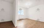 Apartament 2 camere semidecomandat | Metalurgiei | Terasa generoasa - 5