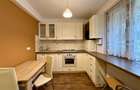 Duplex complet finisat la cheie
