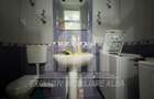 Apartament 3 camere decomandate | 75 mp | Etaj 1 | Centru - 5