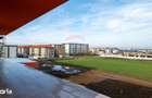 Apartamente noi in Fundeni- Dobroesti