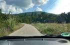 De vanzare teren 11500 mp partial intravilan