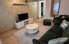 Apartament de inchiriat - 11