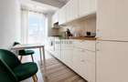 Apartament 3 Camere Mobilat | Metrou Berceni | Popești-Leordeni - 8