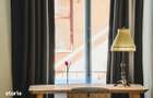 Apartament superb renovat, 4 camere, Centrul Istoric, Sibiu - 3