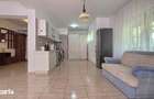 Casa P+M in Lazu - 4 camere - 300mp teren - 9