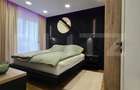 Apartament 2 camere, 54 mp, zona Marasti