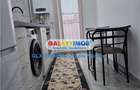 Garsoniera mobilata utilata Militari Residence 360 euro - 5